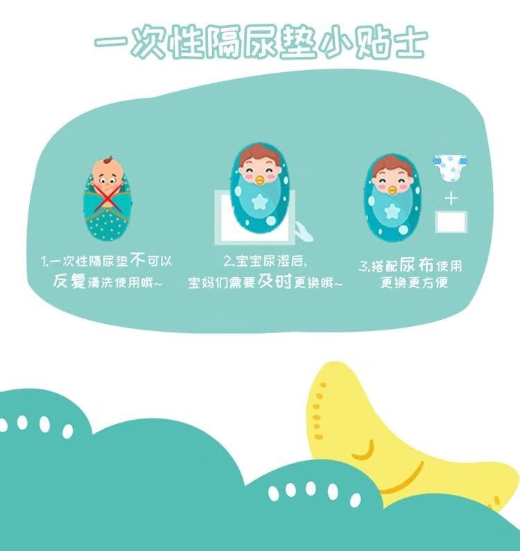 937c62376ab6d9bc.jpg
