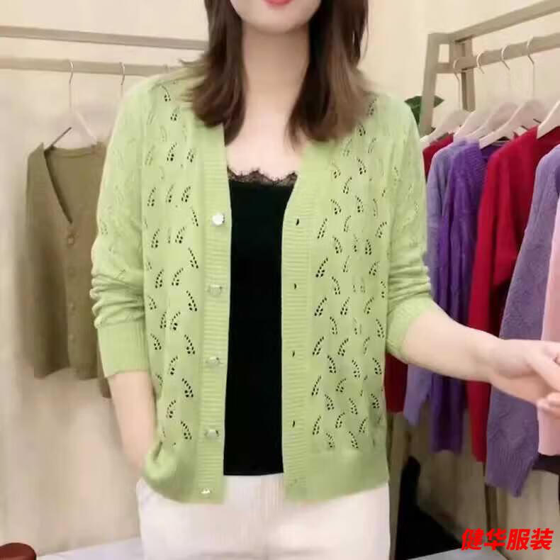 937c62376ab6d9bc.jpg