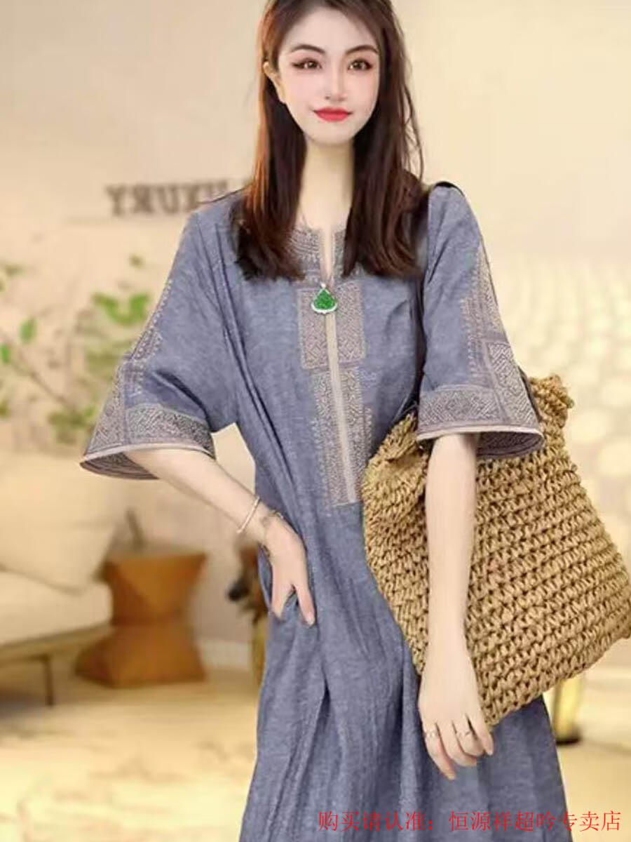 937c62376ab6d9bc.jpg
