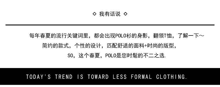 1e940611c2fb1521.jpg