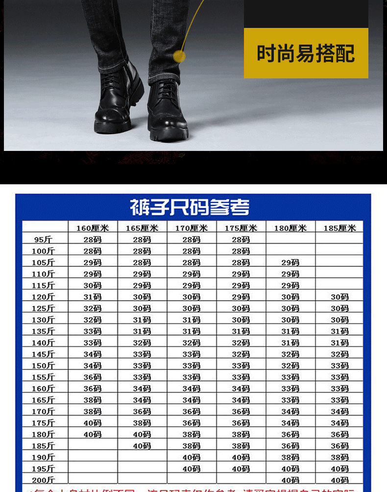 7b759cd5241e5a11.png