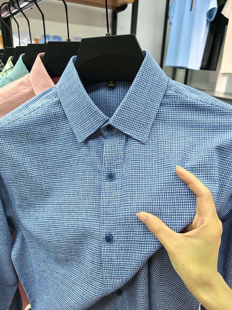 c8c8812f61f53215.jpg
