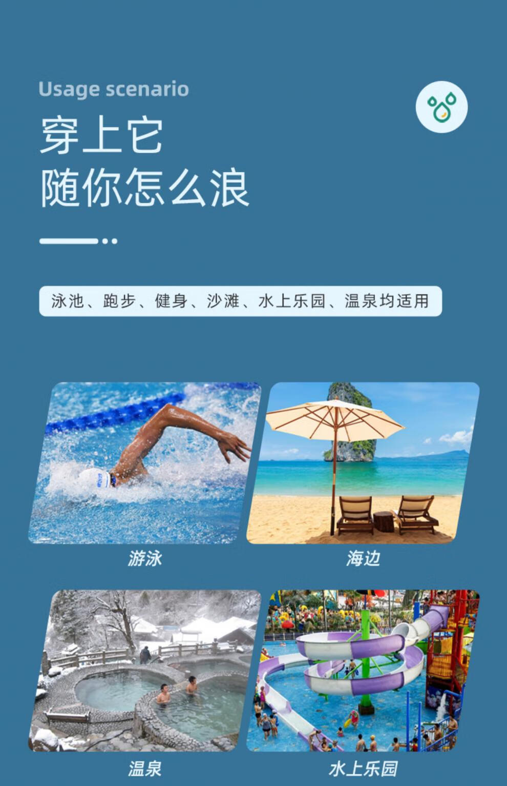 e533ab656cee865e.jpg