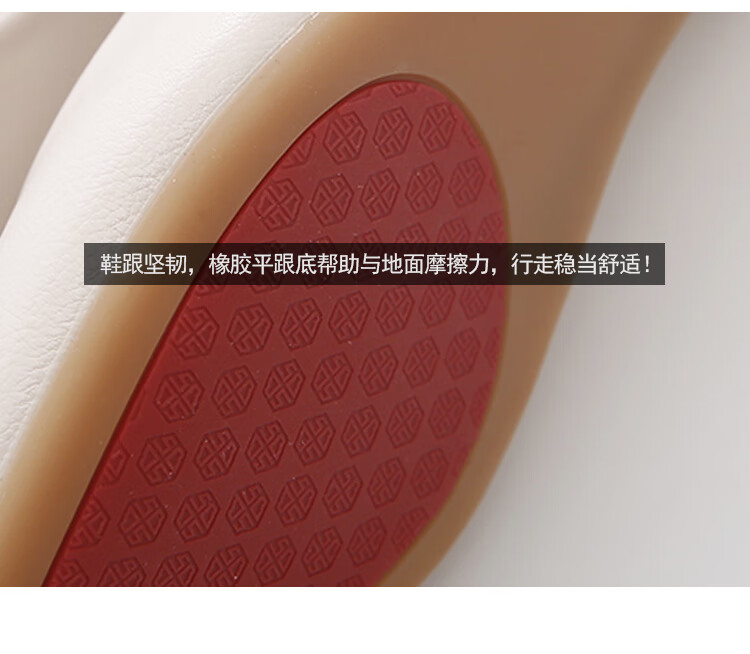 e533ab656cee865e.jpg