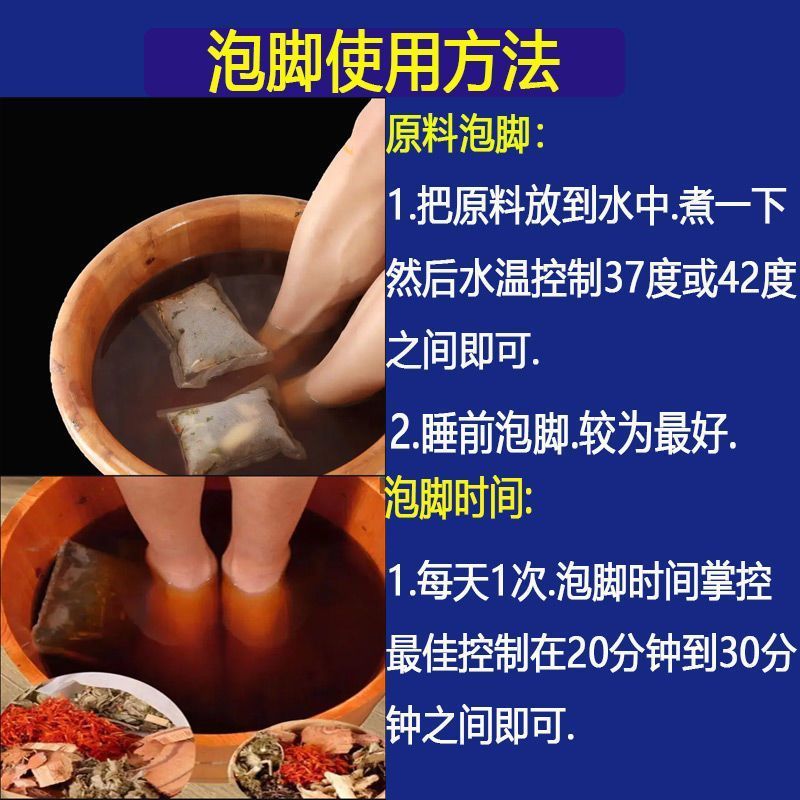 e0d636975d392130.jpg