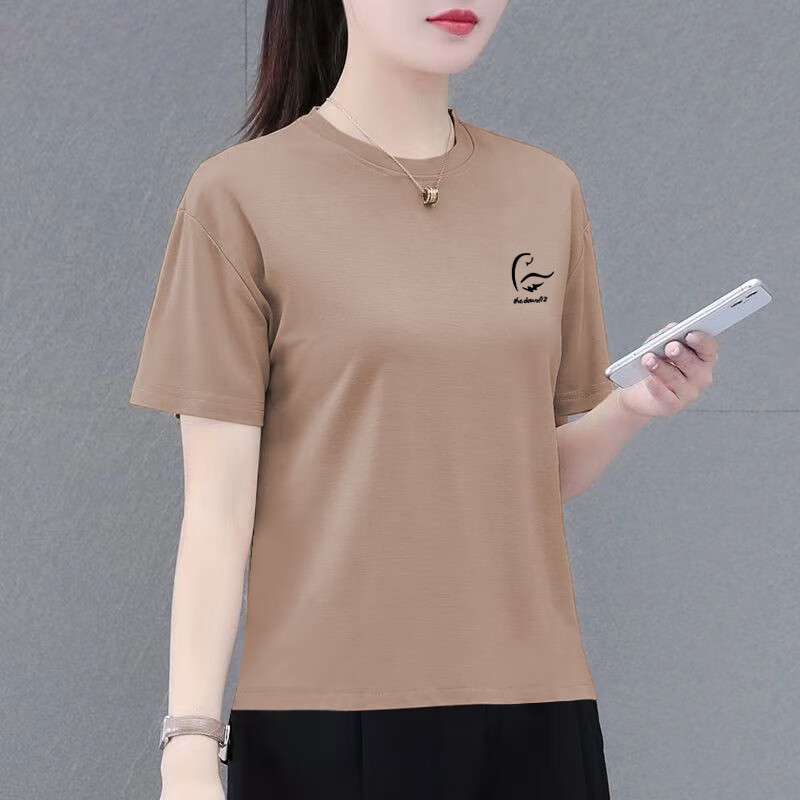 e0d636975d392130.jpg