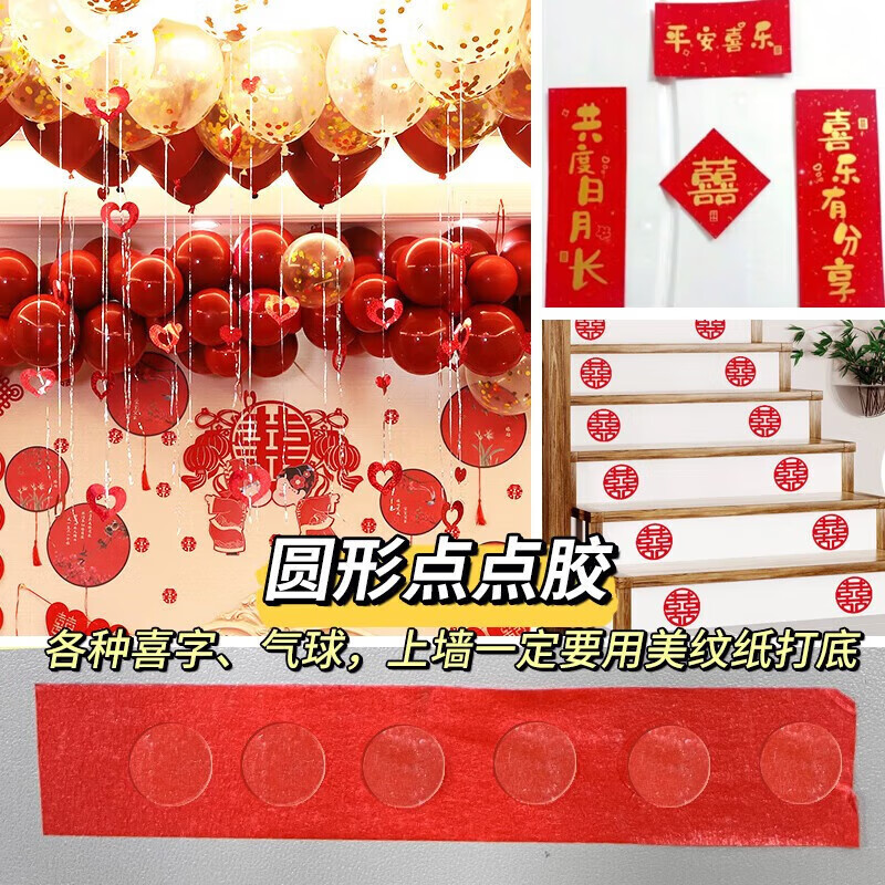 7f5415fea6871e96.jpg