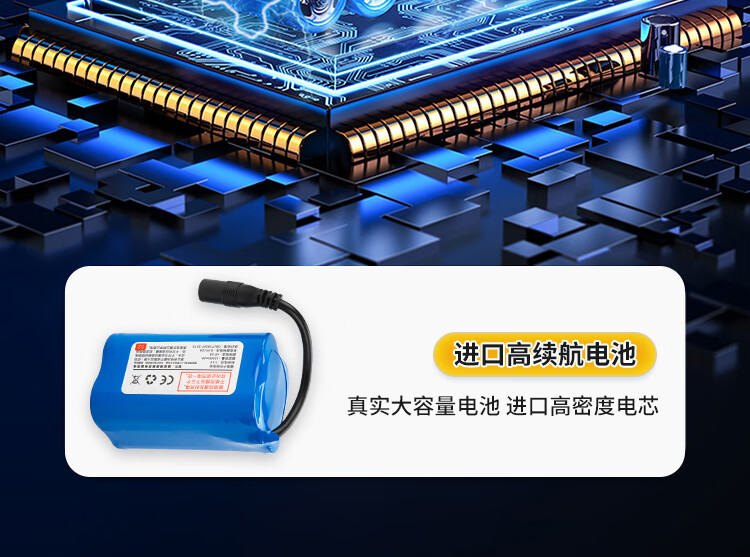 6c680afe8ab1be92.jpg