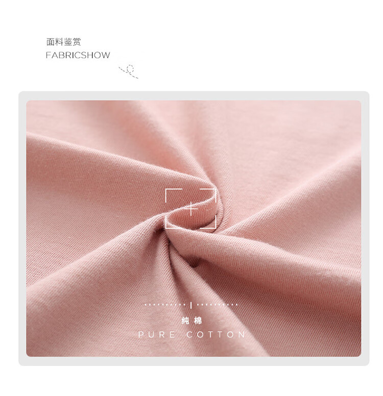 6c680afe8ab1be92.jpg