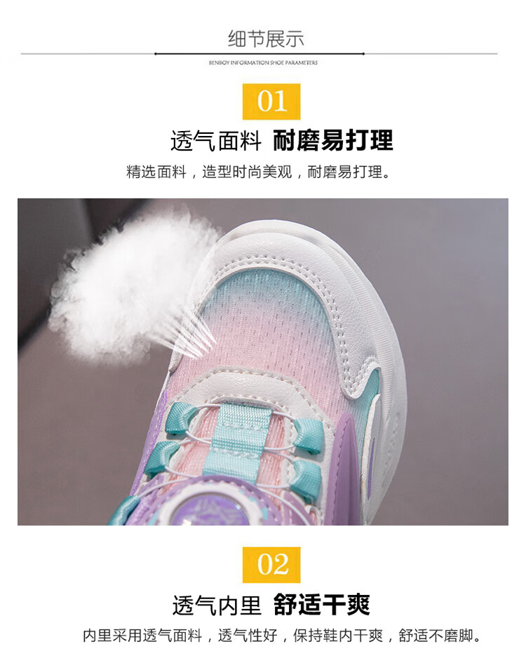 8dd4ea25030e1310.jpg