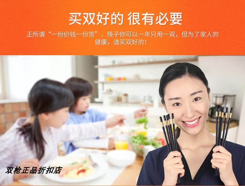 c96bec76dc1f22e4.jpg