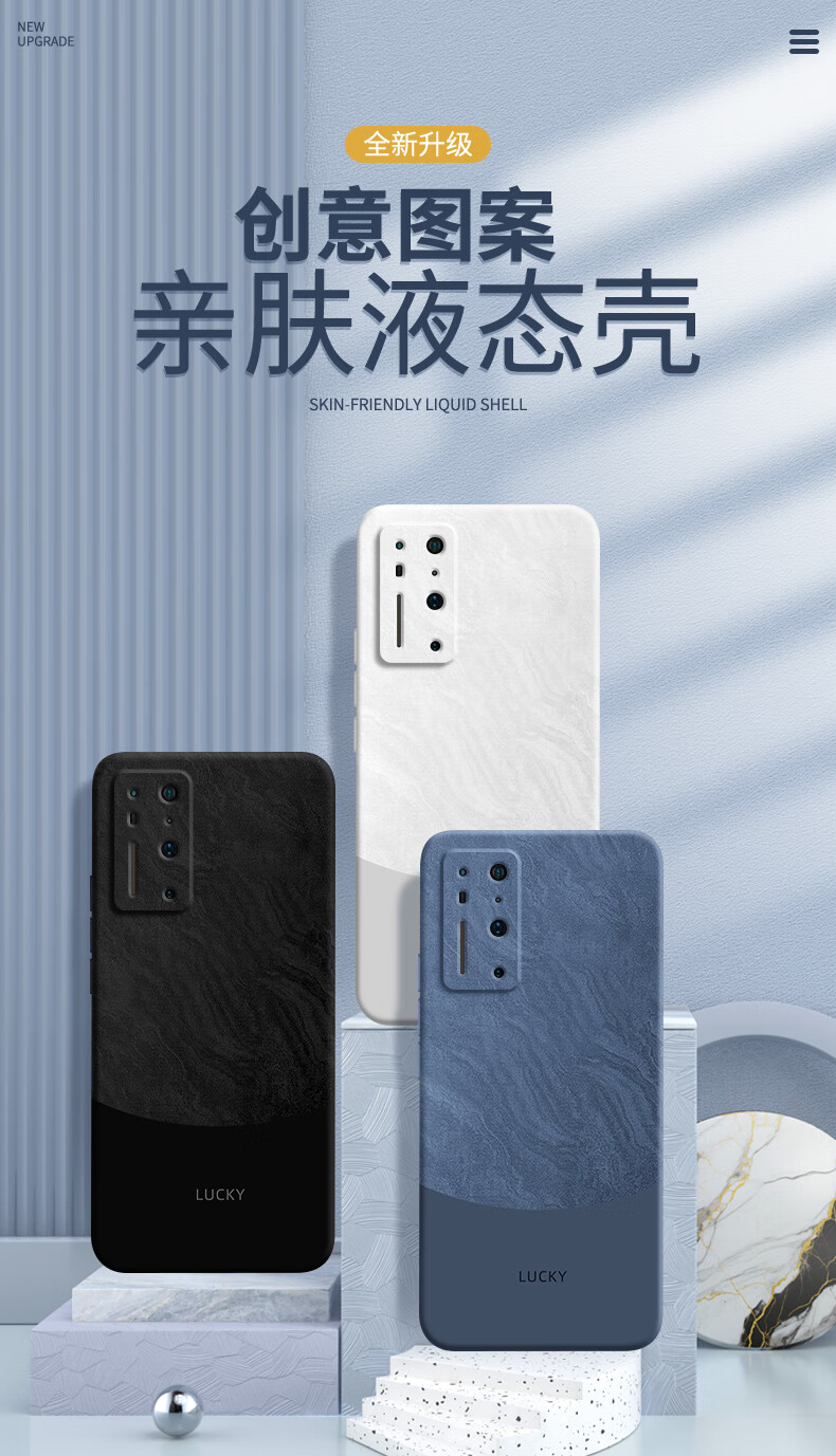 ecf68271ad90ef6d.jpg