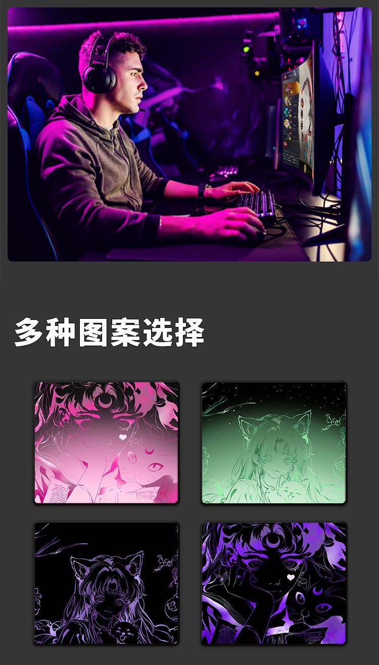 88441072677acf30.jpg