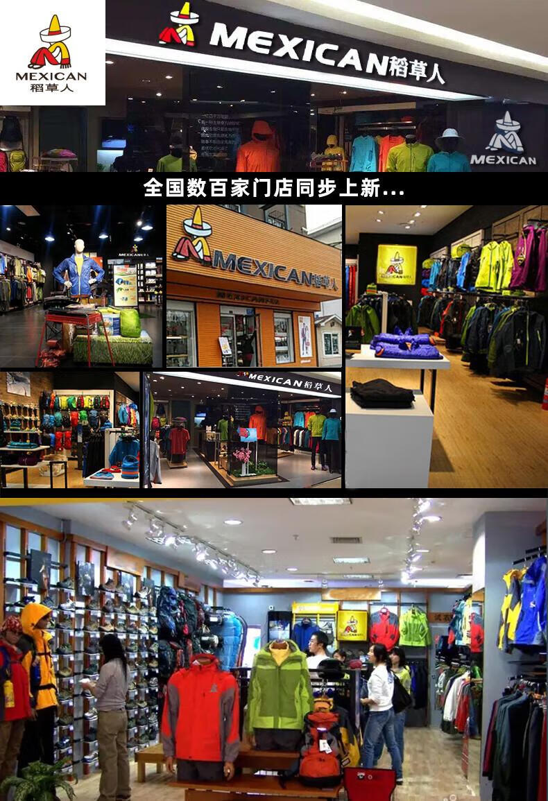 87a7d68bda453b33.jpg