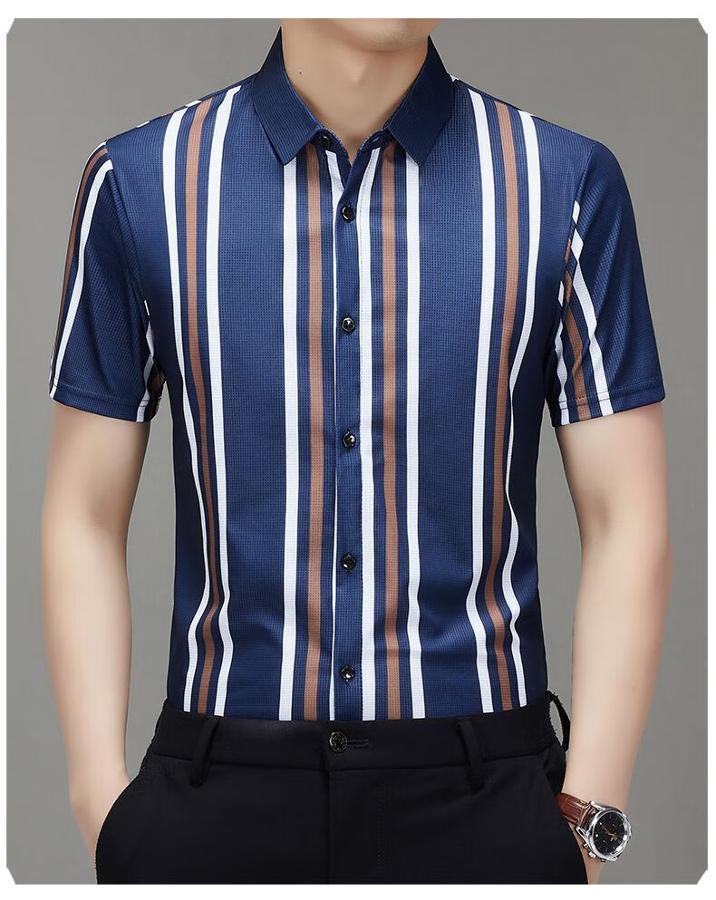 8ae93fc62224d788.jpg' style=