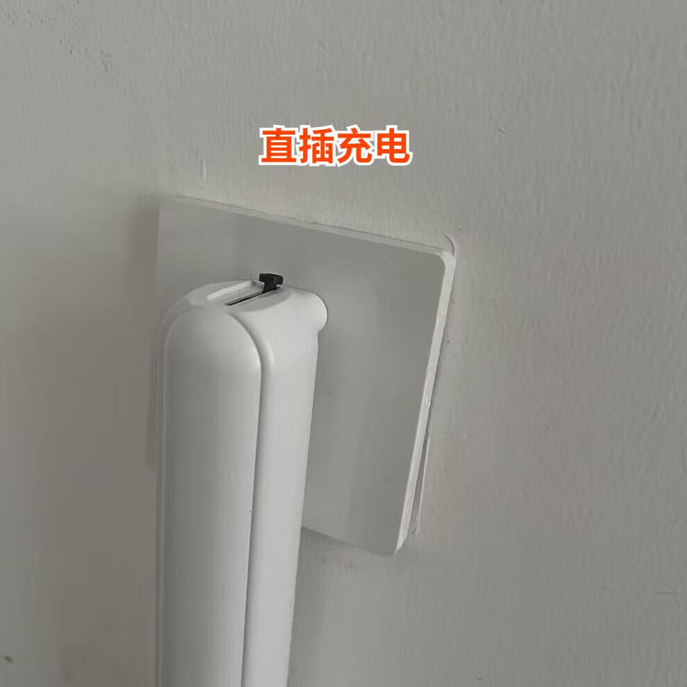 0f5a019658726ef3.jpg