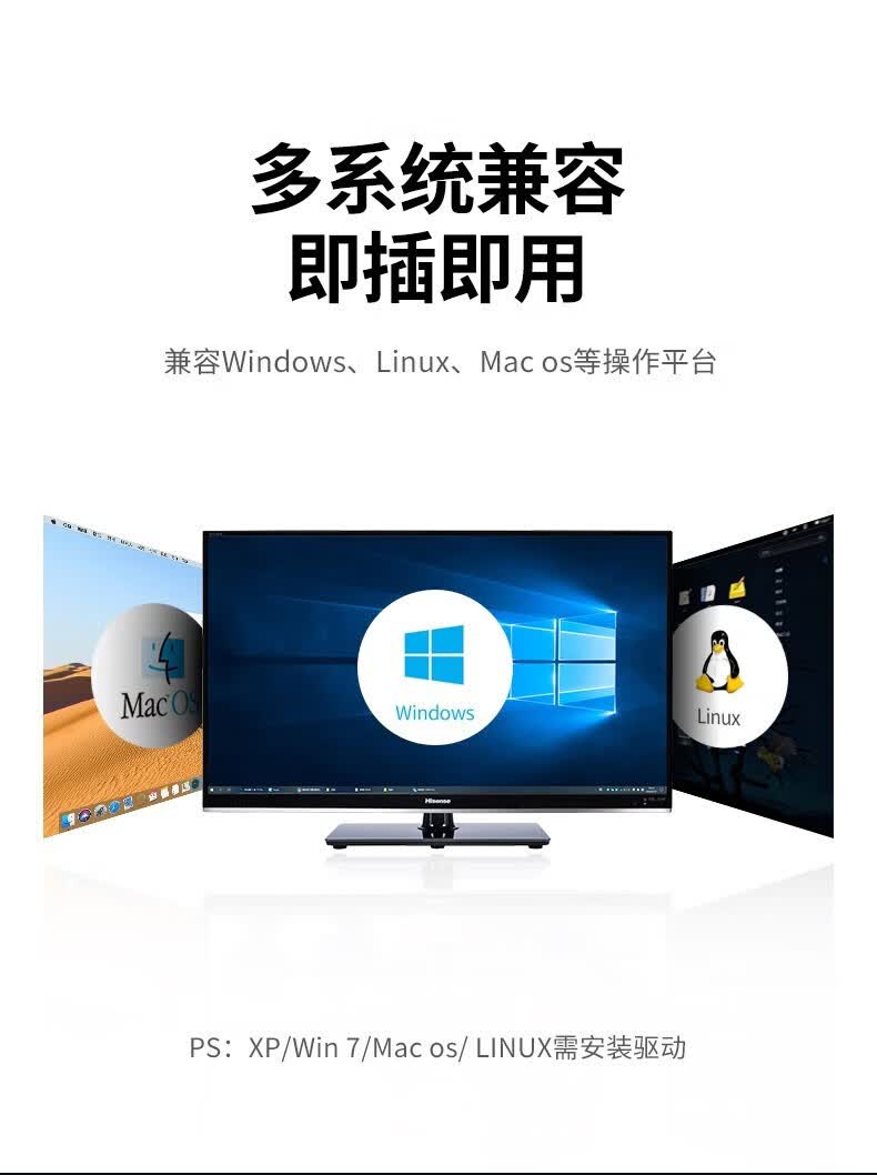 5fcfb778cf72547e.jpg