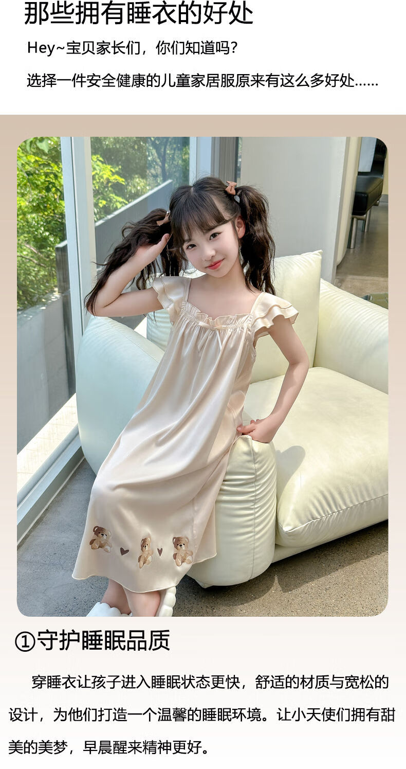 6f46a9f1c1b62eaa.jpg