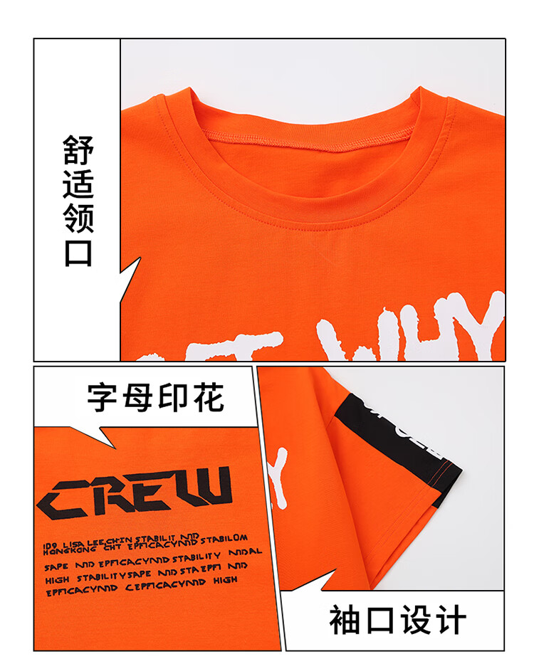 e885429c8317d867.jpg