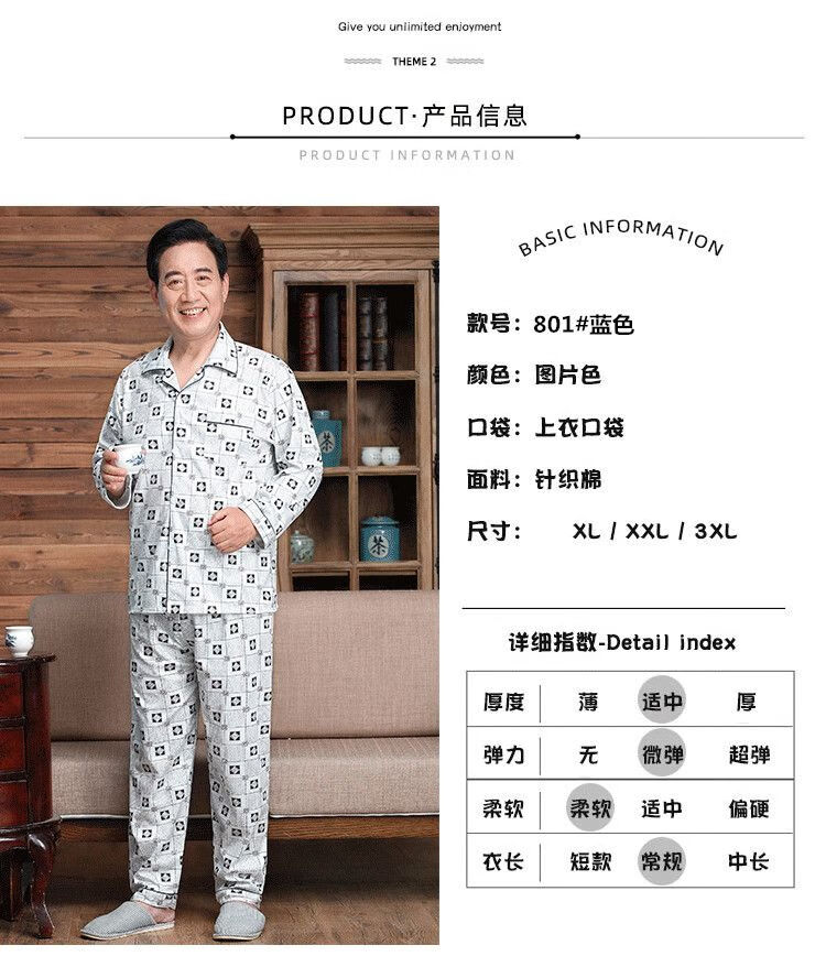a5473de36d455228.jpg