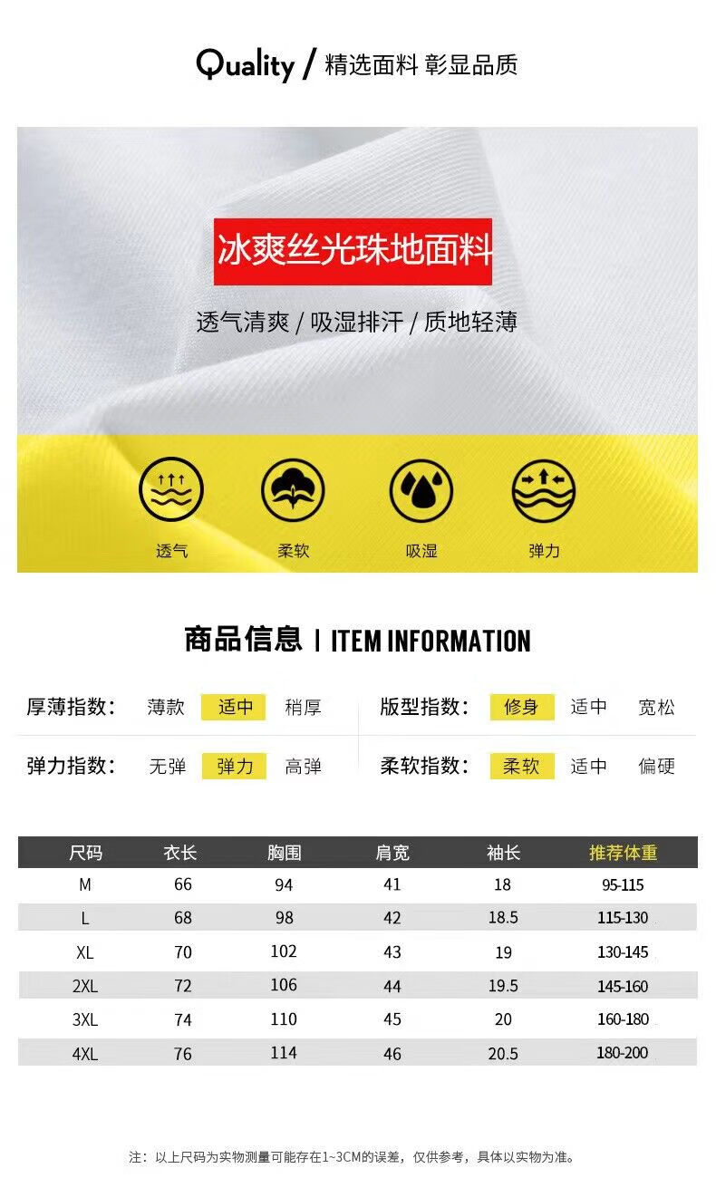 a5473de36d455228.jpg