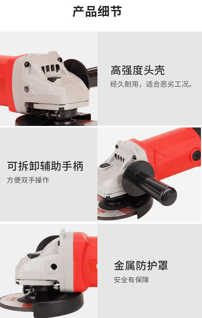 a5473de36d455228.jpg