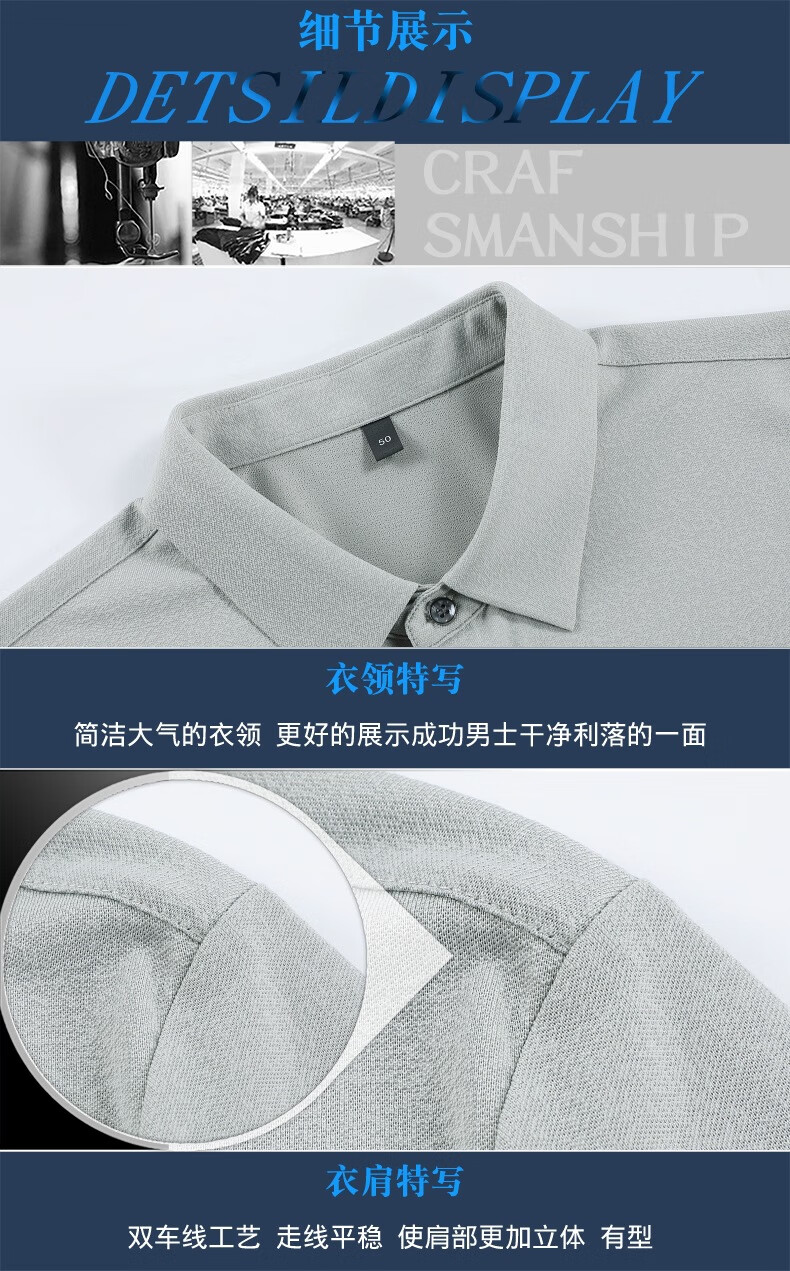 c584cd629c63b050.jpg