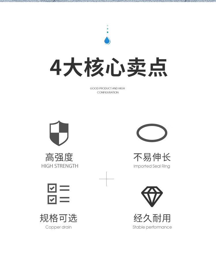 c584cd629c63b050.jpg