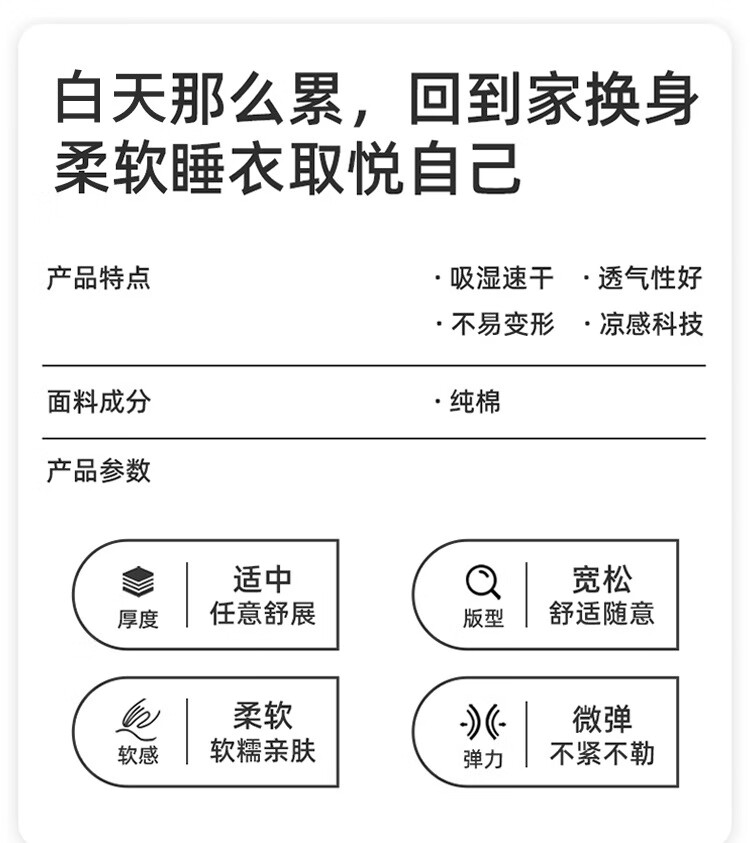 b2d3f2c6aea974fc.jpg