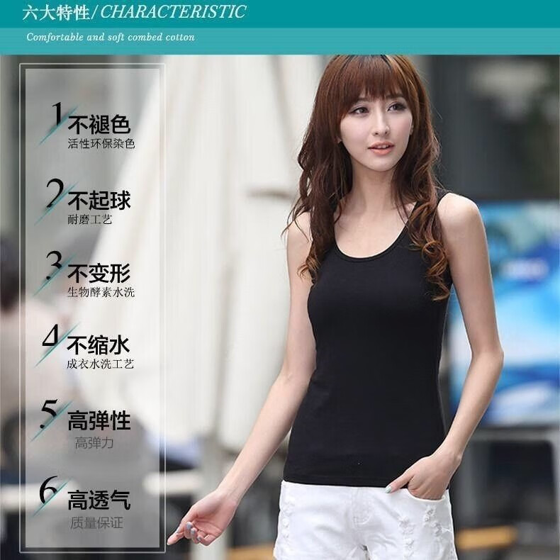 acc1668cbd925889.jpg