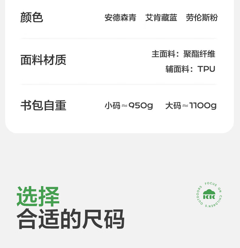 35fe8d922c8fc9c1.jpg