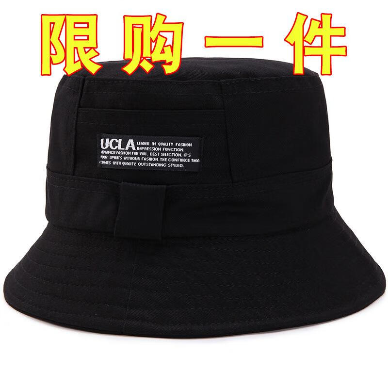 418d4cfb6e68f2cd.jpg
