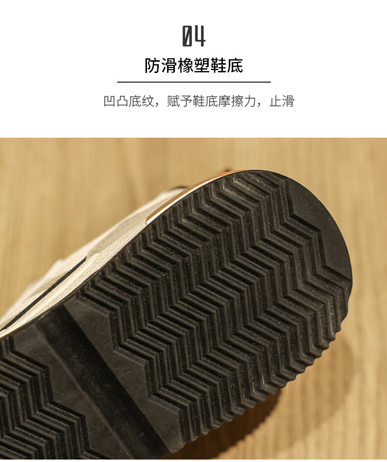 418d4cfb6e68f2cd.jpg