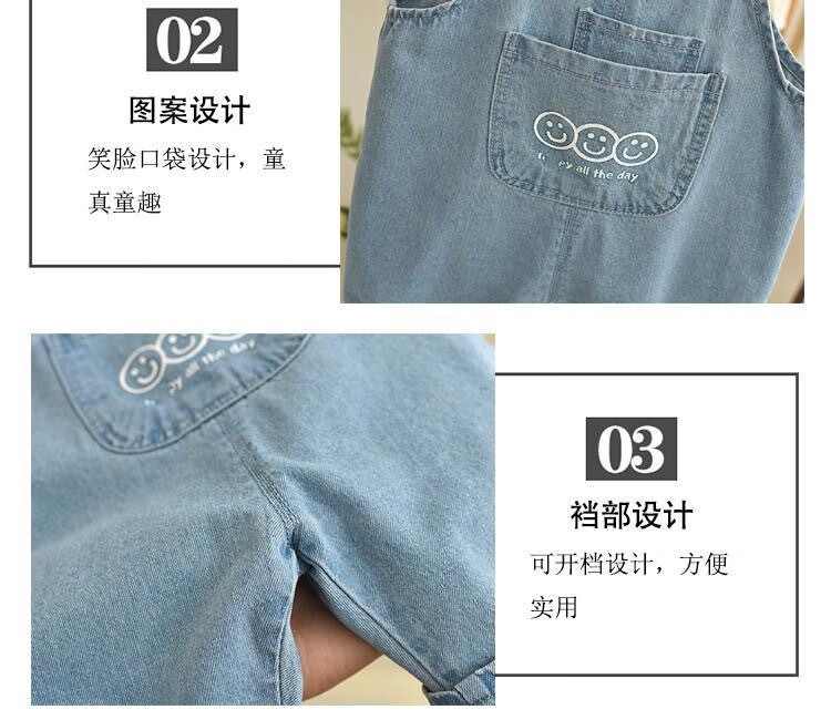 979ca34c3322b367.jpg' style=