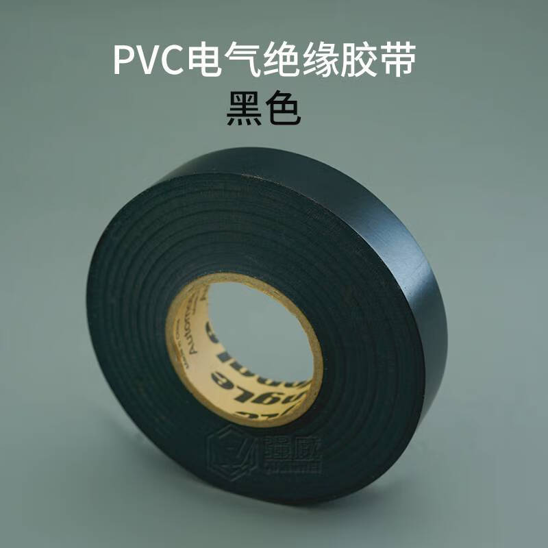 979ca34c3322b367.jpg