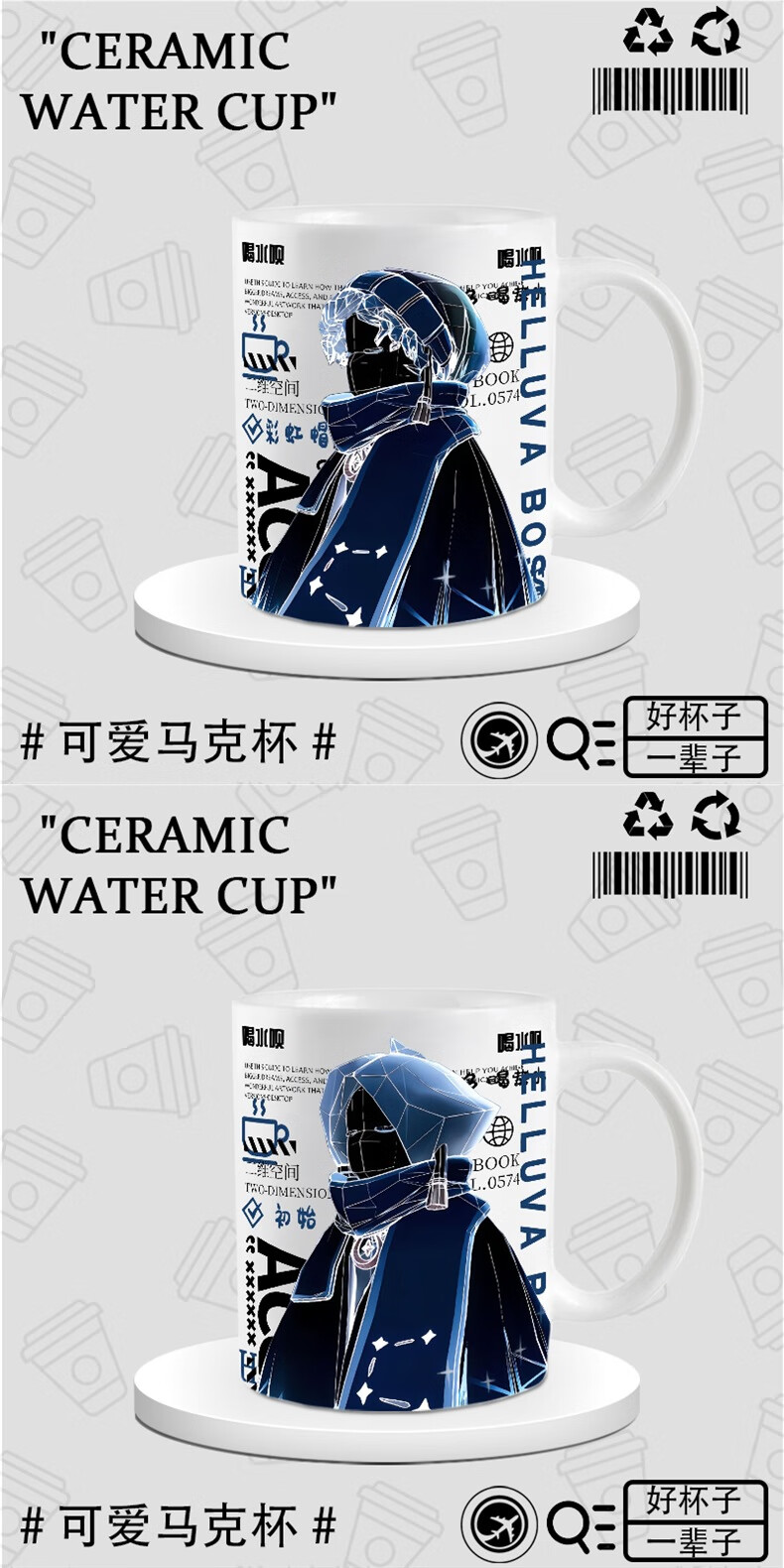 d155f7243e43e15f.jpg