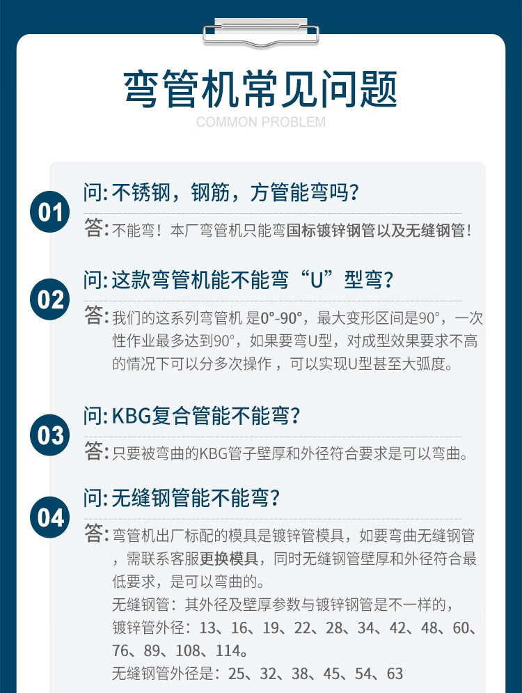 2f5fc67d966a03e5.jpg