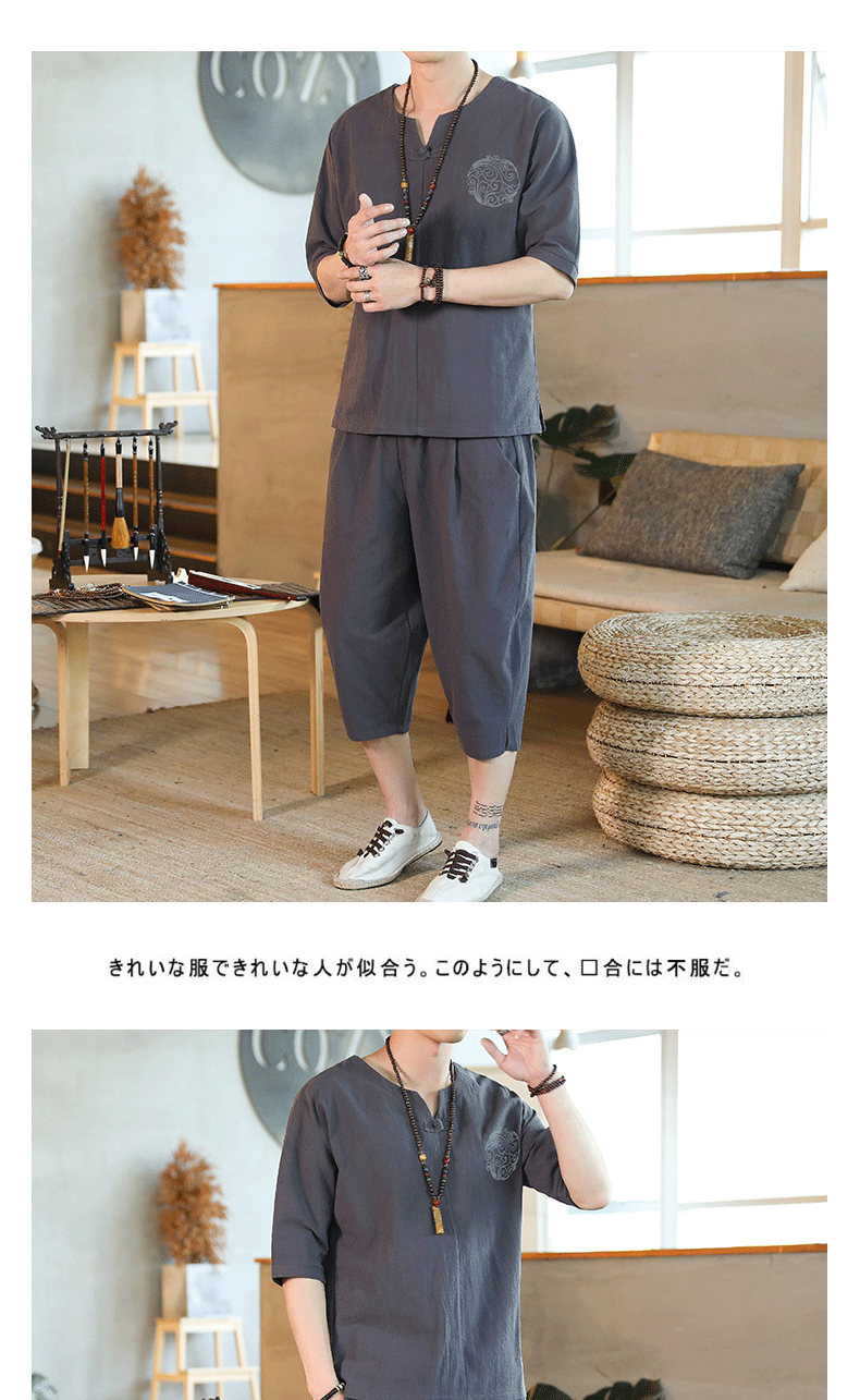 3fc667a6f54923cc.png