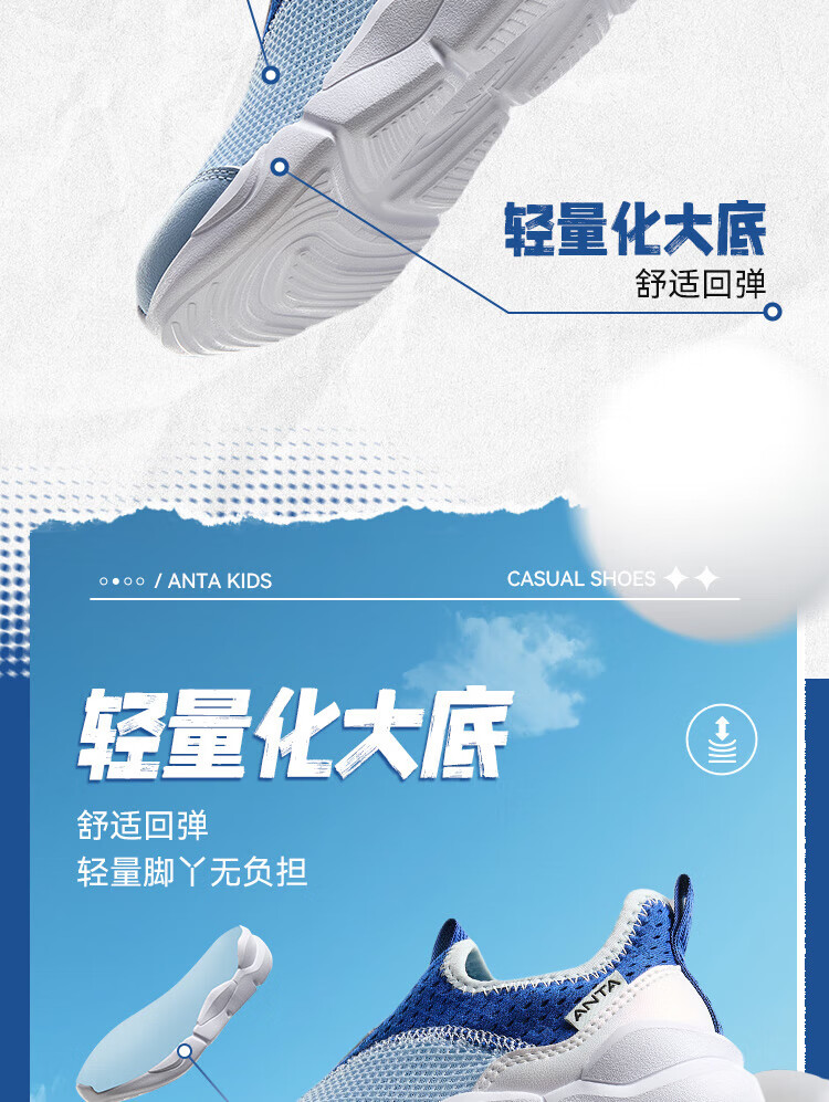 3fc667a6f54923cc.jpg