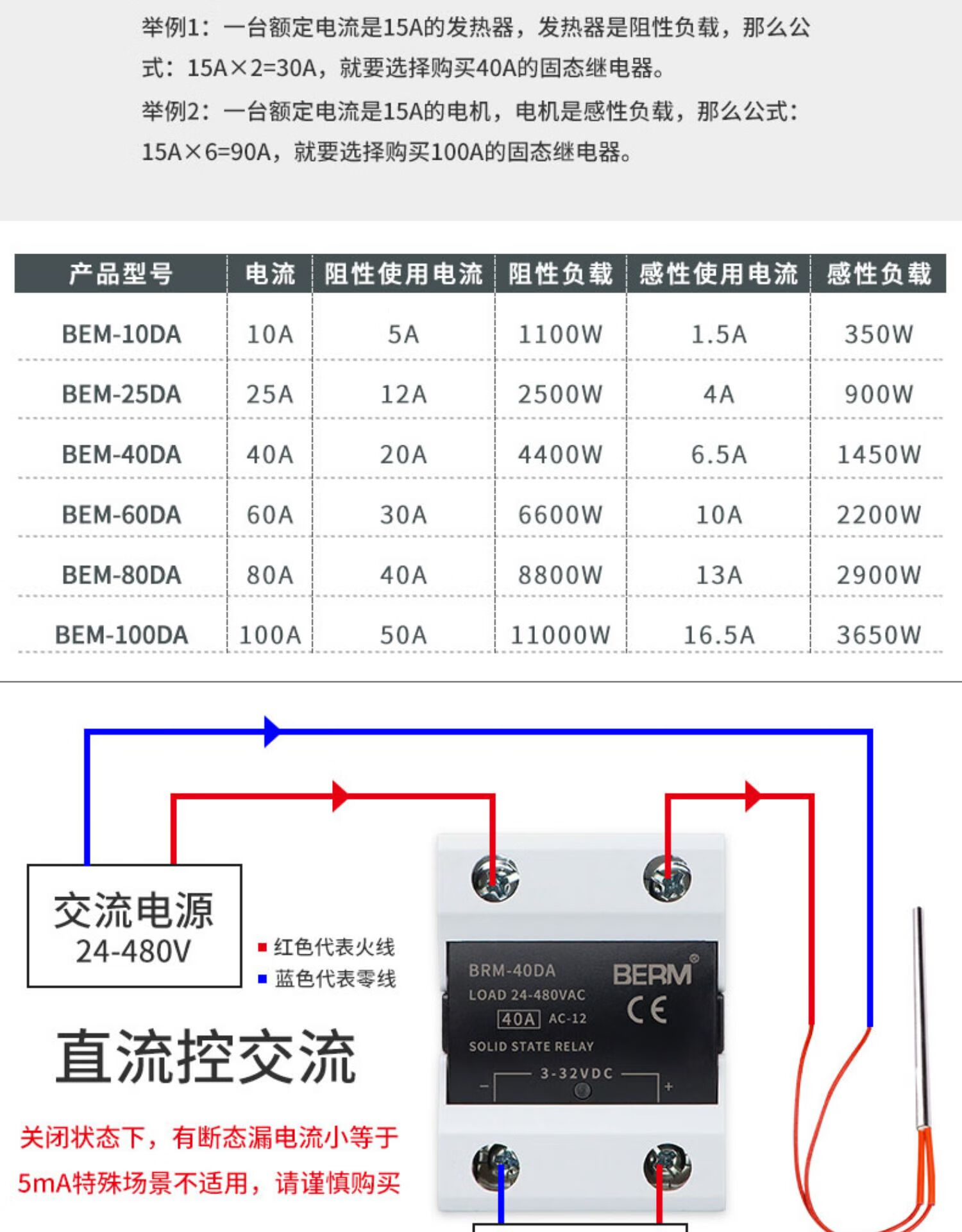3fc667a6f54923cc.jpg