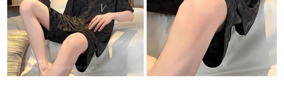 b76c4c3439be8d58.jpg