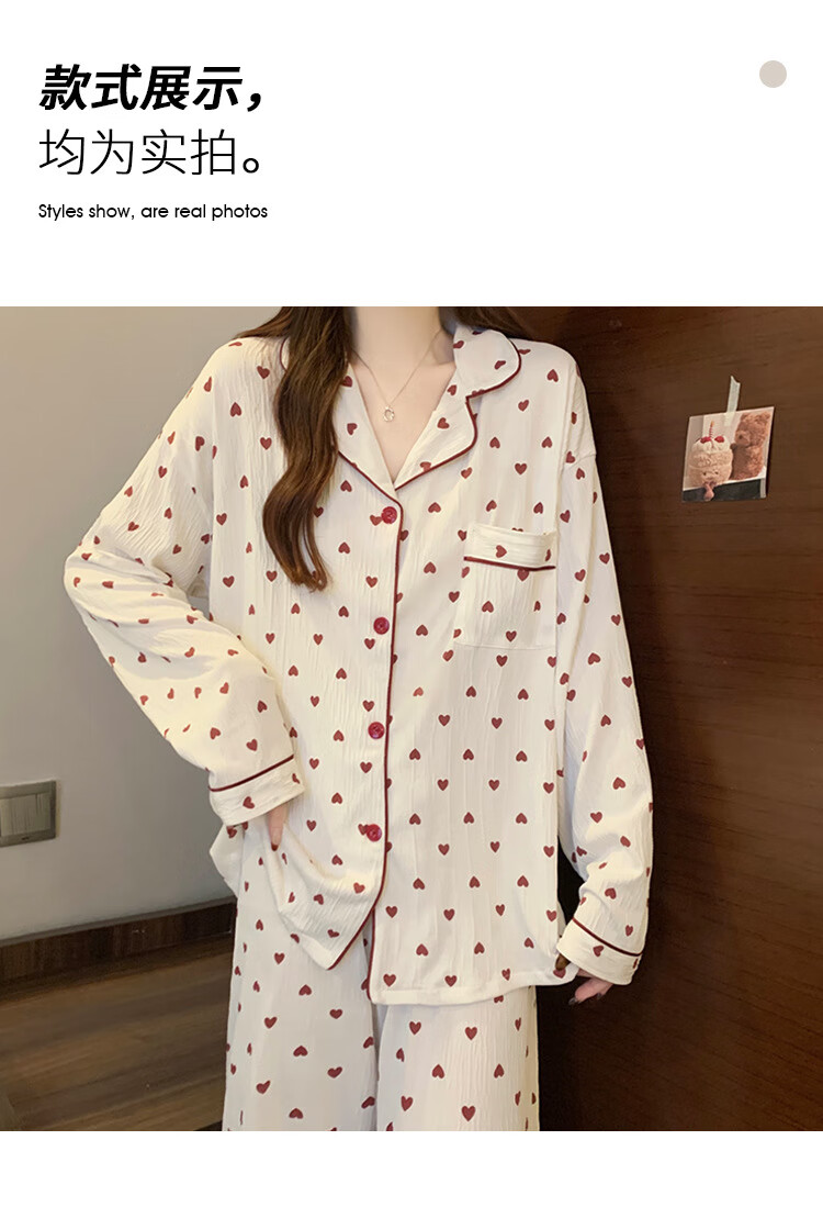 70ca11e85084b65d.jpg
