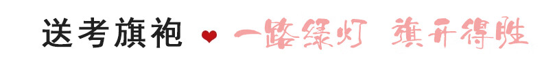 b1960c49ab93a265.jpg