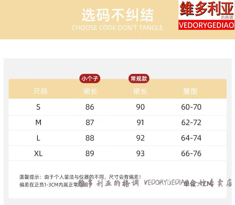 b1960c49ab93a265.jpg