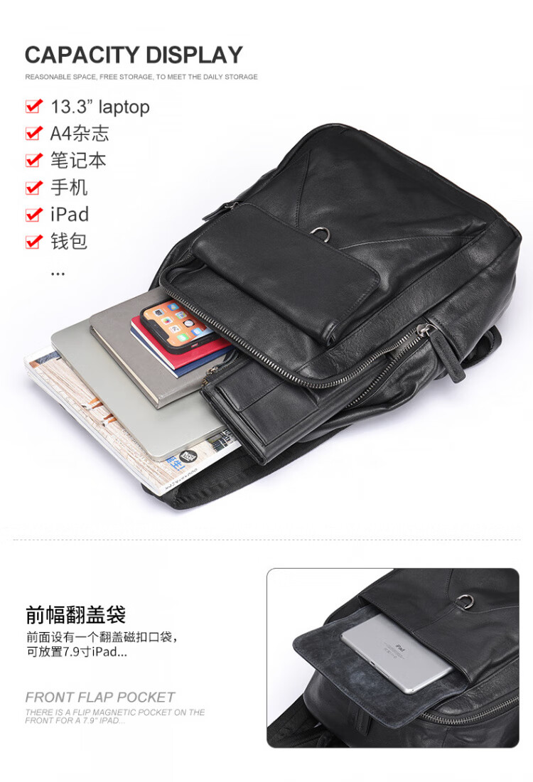 a54cd099088d627f.jpg