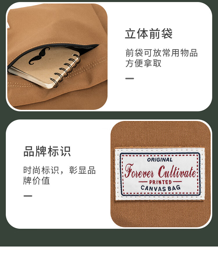 a54cd099088d627f.jpg