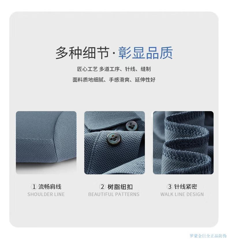4c1a730fdbb8e40a.jpg
