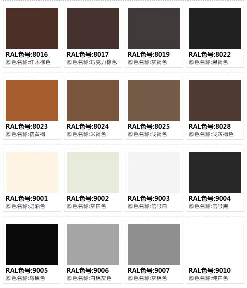 4c1a730fdbb8e40a.jpg