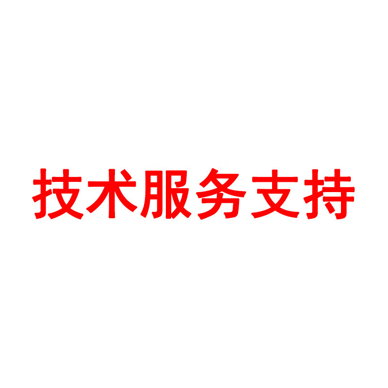 70c6050ebc631065.jpg