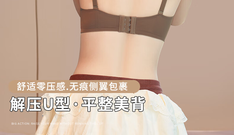 1ceb950bda9c4e16.jpg